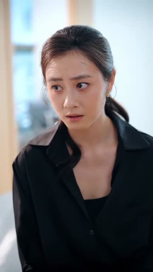 当假死前妻归来,他的深情人设崩了(65集) 当假死前妻归来,他的深情人设崩了(65集)好看的短剧来了