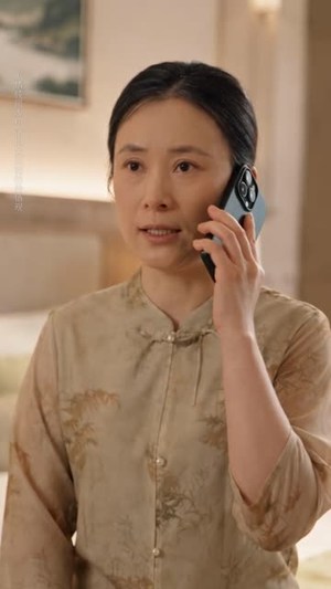 盲盒分家,我抽到百万欠款(57集) 盲盒分家,我抽到百万欠款(57集)全网独播免费看