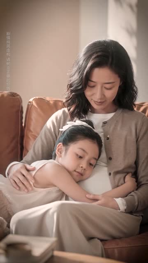 错位冕冠，真千金强势归来（61集）精彩短剧追不停