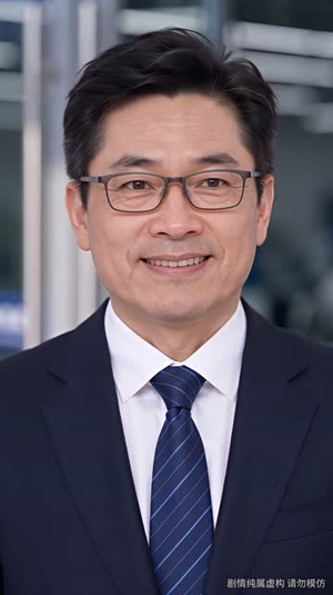 抢我逆鳞气运,弹窗预警后我掀桌开大(107集) 抢我逆鳞气运,弹窗预警后我掀桌开大(107集)短剧热门推荐