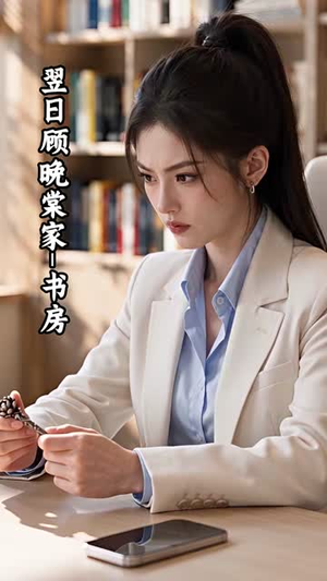 福星萌宝通古今：娘亲投喂落难太子爹（134集）哪个网站可以看