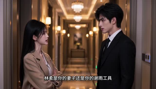 在小说里当男主的医生朋友(60集) 在小说里当男主的医生朋友(60集)全集在线看