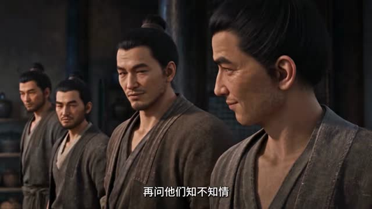 山货换万金,挣起一个家第三季(133集) 山货换万金,挣起一个家第三季(133集)1-102集