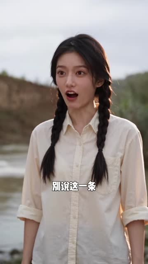 穿成猎户长女,我靠动物心声暴富(86集) 穿成猎户长女,我靠动物心声暴富(86集)网盘在线观看