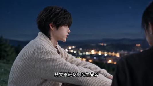 南枝瑾川第一季(96集) 南枝瑾川第一季(96集)精彩短剧推荐