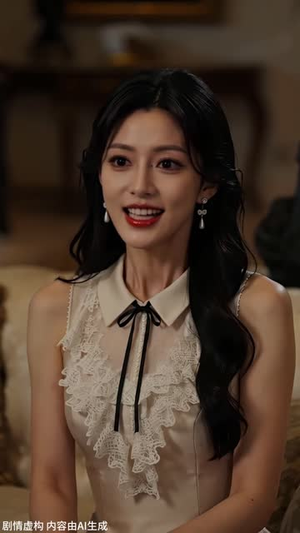 小师妹下山,他们都劝我低调(72集) 小师妹下山,他们都劝我低调(72集)短剧全集完整