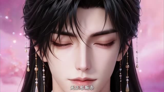 捡个娃娃是少主,高冷仙君动凡心(50集) 捡个娃娃是少主,高冷仙君动凡心(50集)在哪里可以看