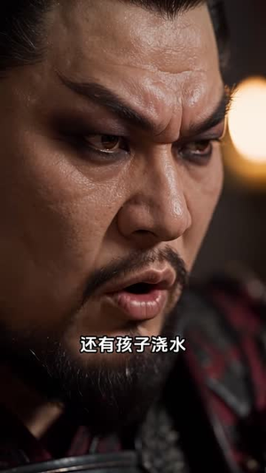 福星萌宝通古今:娘亲投喂落难太子爹2(127集) 福星萌宝通古今:娘亲投喂落难太子爹2(127集)短剧免费观看