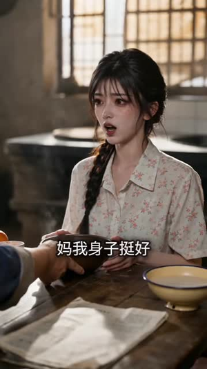 老妈催我相亲,隔壁小子先急了(94集) 老妈催我相亲,隔壁小子先急了(94集)全集一次看完