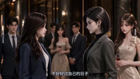 萌宝幼崽大作战第二季（134集）在哪里看
