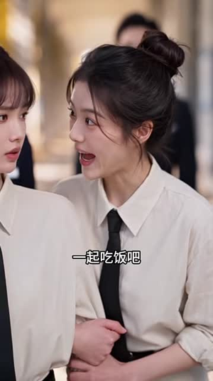 她玩火2(433集) 她玩火2(433集)这部短剧我爱了
