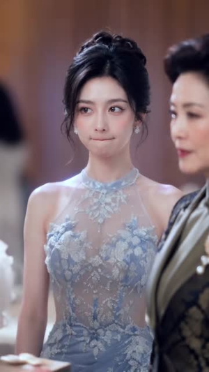 我就是个老实女人（80集）经典回顾免费看