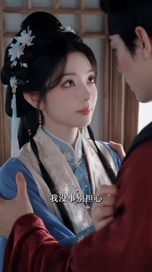 世子你等等，夫人有喜了（上）（1-300集）短剧热门合集