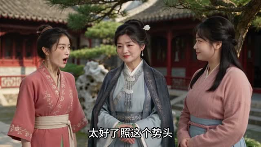 耘荒记:开荒顿顿有肉吃第三季(140集) 耘荒记:开荒顿顿有肉吃第三季(140集)全集免费
