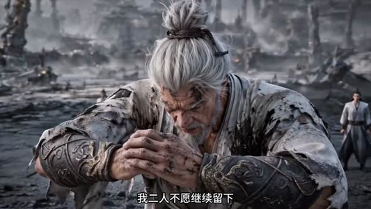 抢婚抢到大帝(107集) 抢婚抢到大帝(107集)每天分享短剧