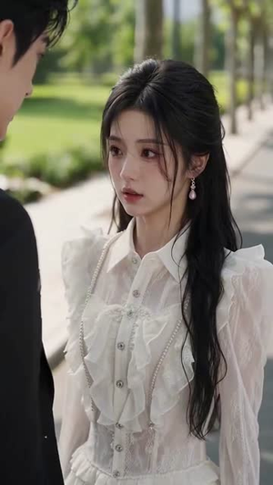 星光为你无路可退（53集）360网盘观看