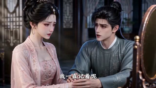 社畜主母的快乐生活！（70集）原创精彩短剧