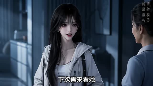 恶毒女配快跑，谢少他追来啦（107集）在线观看完整版