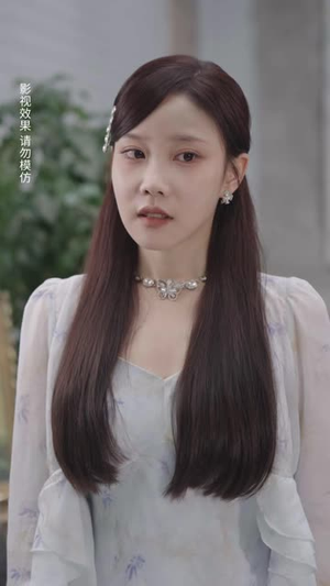 钓系攻略手册（50 集）流畅播放免费看
