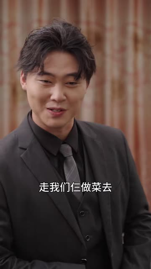 借车闹剧毁前程(71 集) 借车闹剧毁前程(71 集)短剧全集抢先看