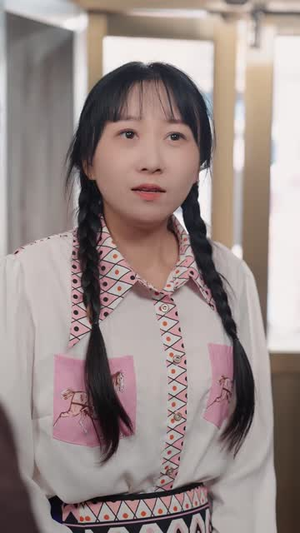 长姐如母之姐姐这次换我养你(25 集) 长姐如母之姐姐这次换我养你(25 集)新短剧推荐
