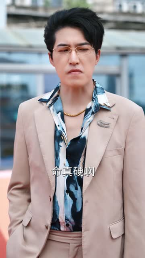 冒牌龙头：我卧底成了绝代枭雄（83 集）在哪里可以看