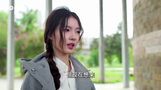 恐怖童谣(30集) 恐怖童谣(30集)短剧全集更精彩