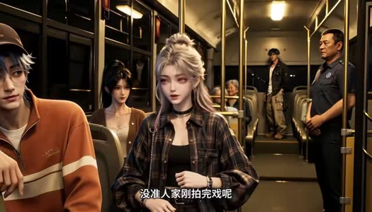 武道就应该无敌（157集）网盘在线观看