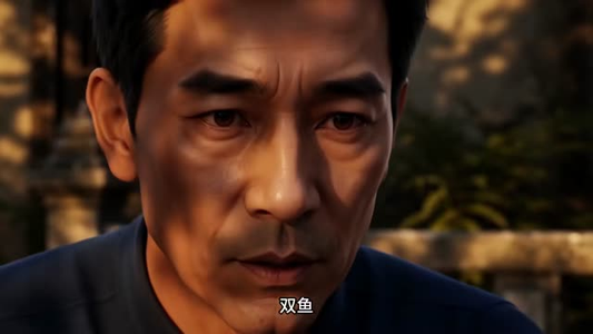 我家古董会说话（124集）这部短剧我爱了