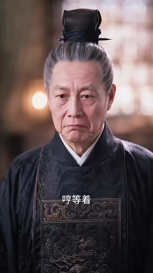 空间小医妃：我的夫君柔弱不能自理（171集）好看短剧追不停