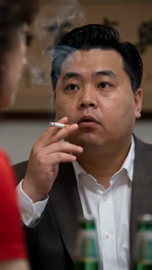 八零年代：这苦我不吃了（71集）短剧后续更精彩