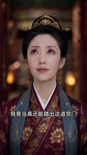 王爷,收敛点你的老婆脑(250集) 王爷,收敛点你的老婆脑(250集)短剧精彩不断