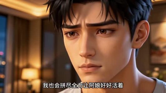 天幕直播:古人每周来我家第三季(176集) 天幕直播:古人每周来我家第三季(176集)热门短剧又来了