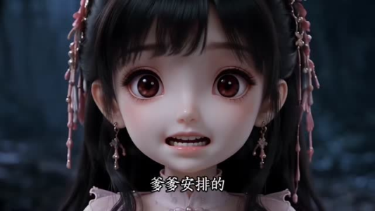 魔界小邋遢之剑宗团宠小师妹！（70集）好看的短剧