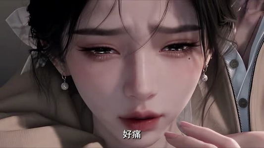 在线急！前男友变成丧尸找上门了！（149集）更新时间一览表