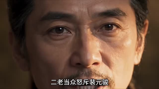 夫君战死五年归来:我携婆家出族(下)(201-453集) 夫君战死五年归来:我携婆家出族(下)(201-453集)一起追短剧吧