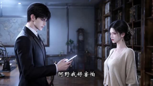前任莫追(241集) 前任莫追(241集)经典回顾免费看