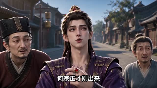 错嫁藏拙天作之合(第三季)(100集) 错嫁藏拙天作之合(第三季)(100集)独家资源免费看