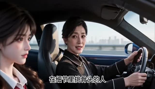 都重生了，这富二代我不装了第十九季（149集）免费版