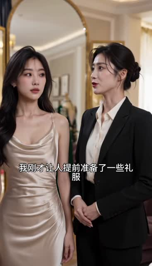 演的幸福第二季(92集) 演的幸福第二季(92集)这短剧太好看了