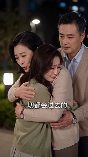 告白申请，请通过2（140集）在线观看全集