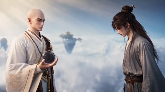 不死帝师全网最强送葬人第四季（上）（1-153集）短剧精彩绝伦