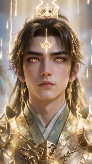重生成鼎，我被圣女养成仙帝了（60集）短剧热门合集