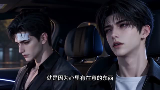 重生换嫁，东北少爷他沦陷了 （84集）推荐好短剧