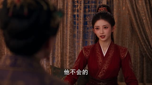 笨蛋王妃纨绔王爷，掀翻这京城第二季（92集）在线看到大结局