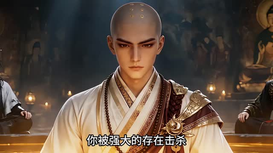 不死帝师全网最强送葬人第四季（下）（154-351集）最新火爆短剧