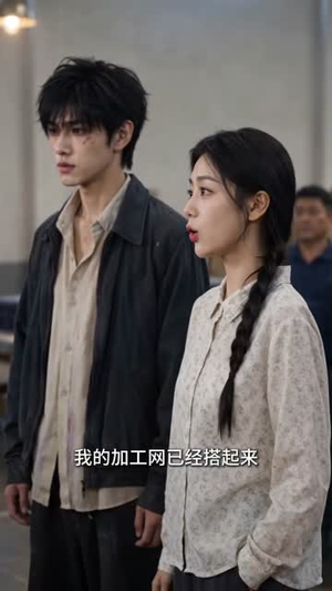 八零甜宠，落魄少爷赖上我（46集）高分佳作免费看