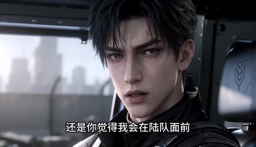 孤星与灯塔3D版(上)(1-227集) 孤星与灯塔3D版(上)(1-227集)短剧解说热门
