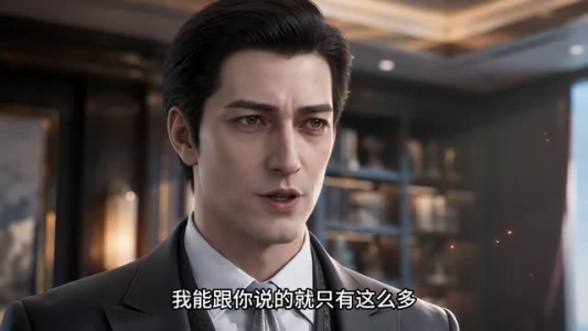 末世降临，我是末日生存方案供应商（中）（301-500集）精彩短剧后续