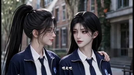 于蝉鸣未歇时奔向你（40集）免费看